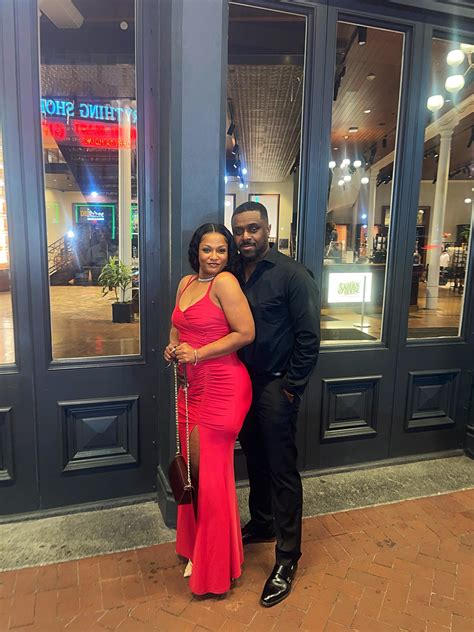 Tina Mac 🌻 (@tinamacofficial) • Instagram photos and videos