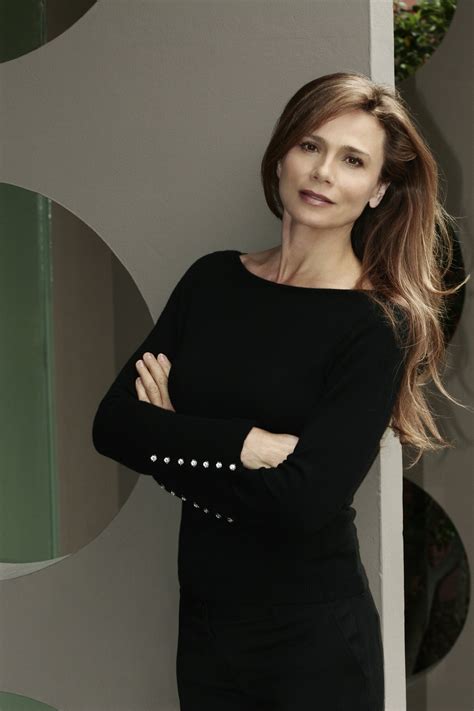 Lena Olin