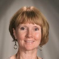 Dawn L Koss - UW Stevens Point and UW Eau Claire - Appleton, Wisconsin ...