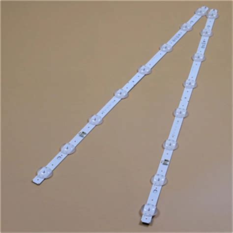 TV LED Full Array Bar per LG 32LJ510U TA 32LJ510U ZA 32LJ510Z TA ...