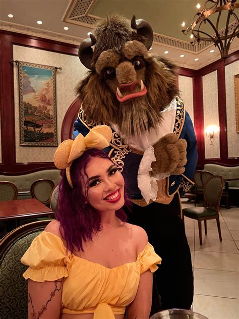 Liven Family - Liven Family added a new photo.