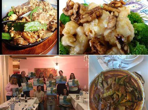 THE 15 BEST Restaurants in Mountain Home, ID - With Menus, Reviews ...