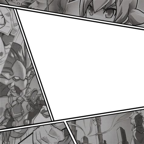 filebasic frame framepng elwiki