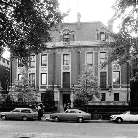 Life as a Bunny: Inside the Early Days of Chicago’s Playboy Mansion and