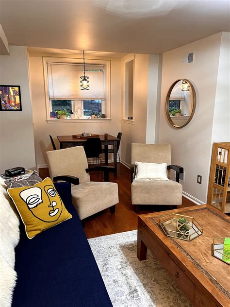 Capitol Hill Vacation Rentals & Homes - Washington, DC | Airbnb