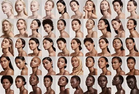 Três lições aprendidas com o lançamento da Fenty Beauty
