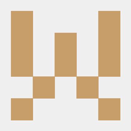 ThisAV · GitHub