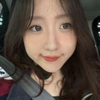 jingyi jia nilai negeri sembilan malaysia profil profesional