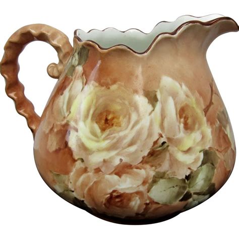 17 Best images about China painting on Pinterest | Victorian, Porcelain ...