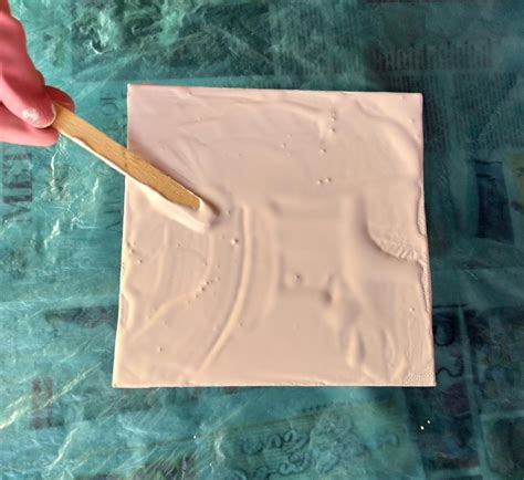 Fluid Art : 24 Steps (with Pictures) - Instructables