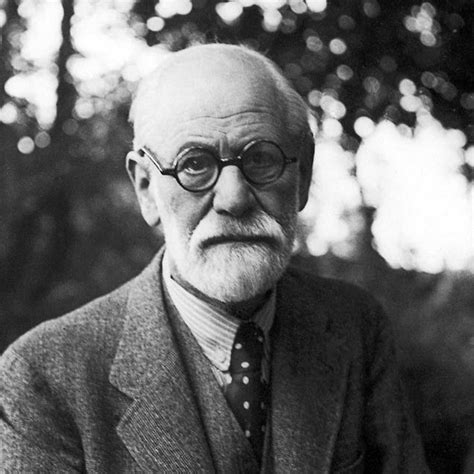 Why Freud Still Matters, When He Was Wrong About Almost Everything