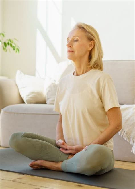 introduction  breath work spirit pathways