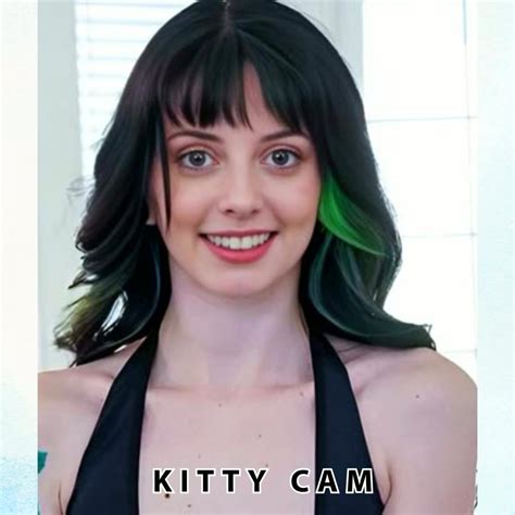 Beautiful - Beautiful Prnstars 2025 with her name | Facebook