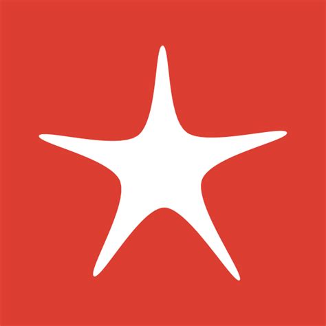 fanishop – Medium