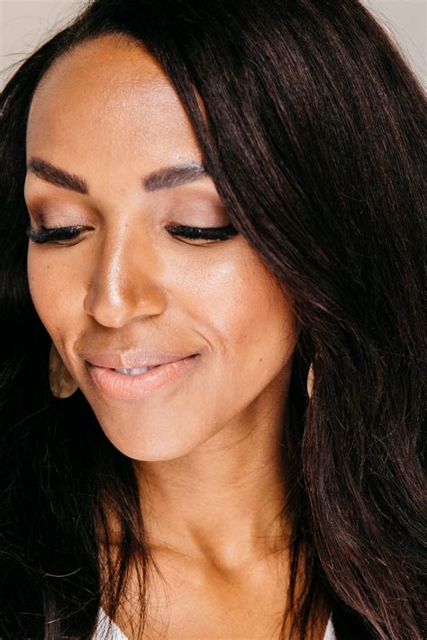 3 Tips to Grow Your Clientele! — EBLLashes