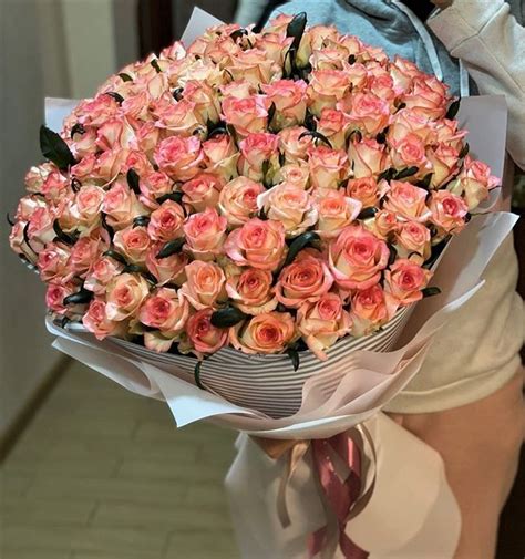 Доставка цветов и подарков on Instagram: “SunRose - это доставка цветов ...