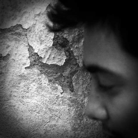 Eternos recuerdos. – Kika Sánchez