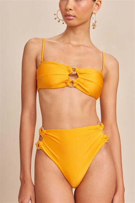 Shop Cult Gaia | Swim Collection – CULT GAIA