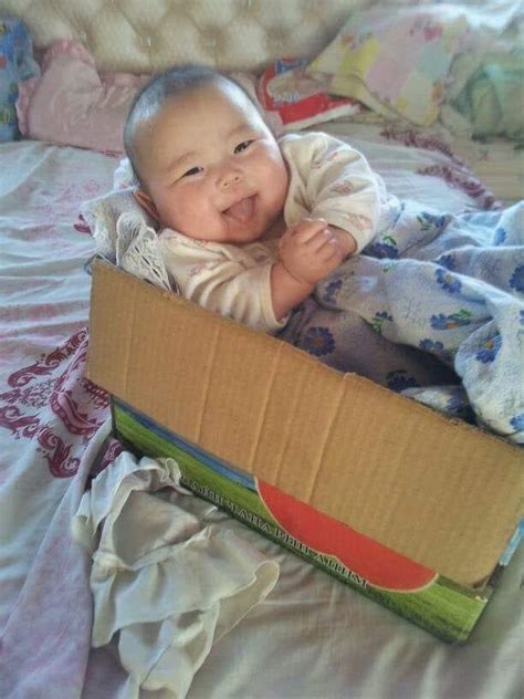 Гоё Шүлэг Дууг Эндээс | Ulaanbaatar