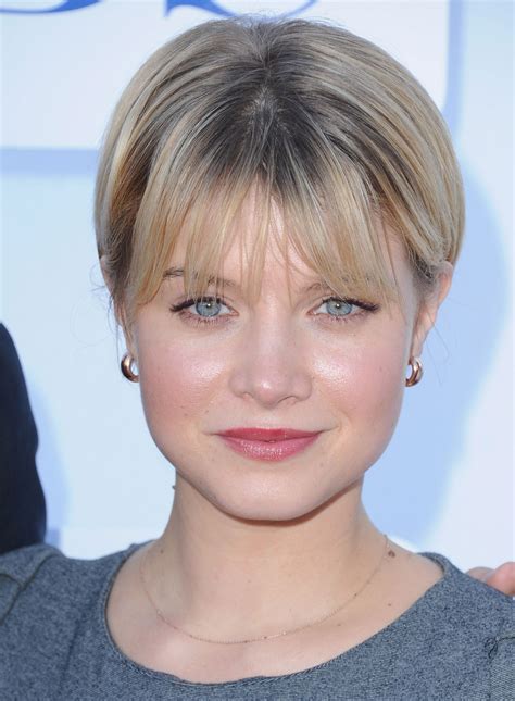 SARAH JONES at Showtime TCA Party in Beverly Hills - HawtCelebs