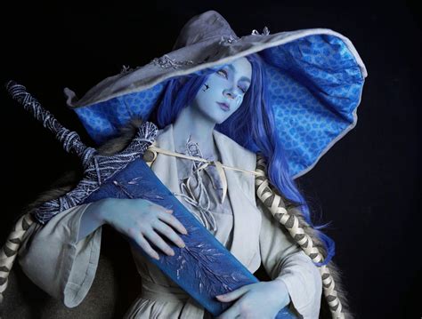 skyexsummers - Cosplayer | CosplayCodex