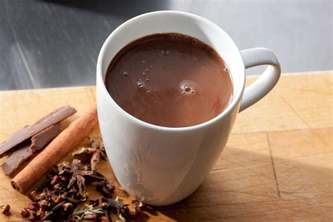 Chocolate Slim - Dieta e perdita di peso