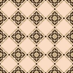 Bashkir Ornament Vector Images (over 420)