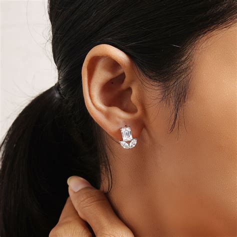 The Finest and the Best Silver Swarovski Jewellery Collections For You ...