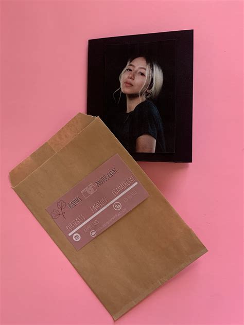 Leave Behind - Photography Alexia S. on Behance