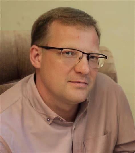 О компании проектное бюро "Жуков и партнеры"