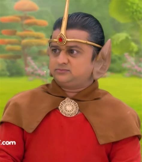 dooba dooba ek baal veer wiki fandom