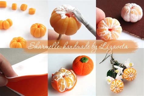 sharmelle.ru - This website is for sale! - sharmelle Resources and ...