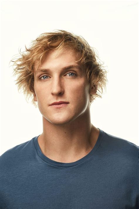 Logan Paul : YouTube cuts ties with Logan Paul after video with suicide