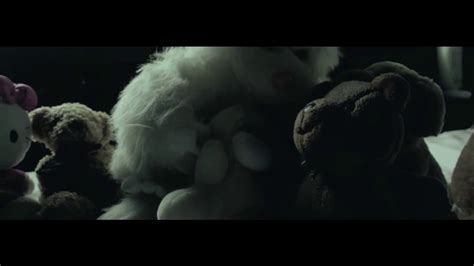 Bakat (2015) | Short Film - YouTube
