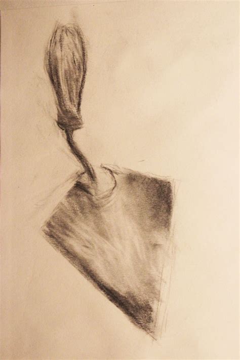 Pencil Drawing | Pencil drawings, Still life, Drawings