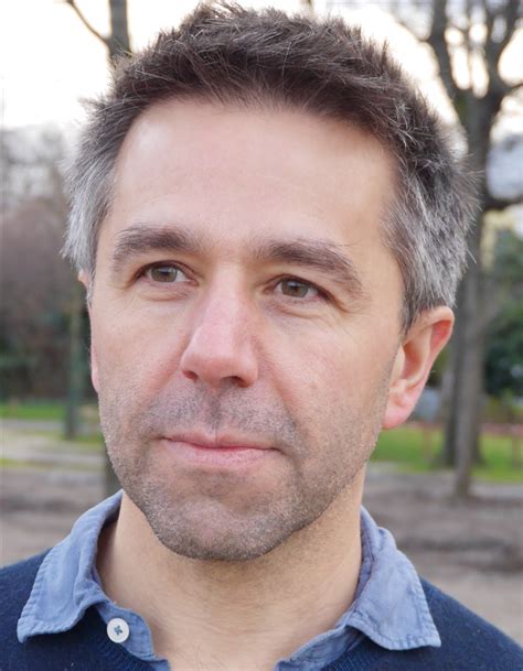 Renaud Meyer - ThéâFilm