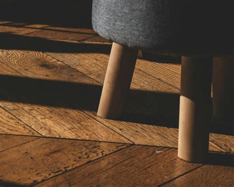 Millwood Flooring