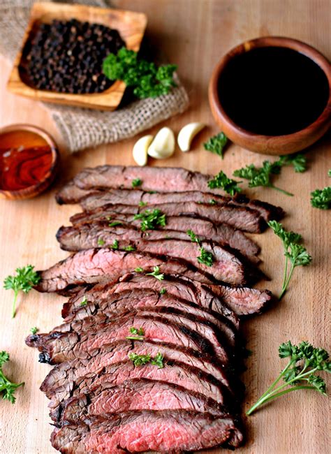 How To Use A Flank Steak at Joseph Auricht blog
