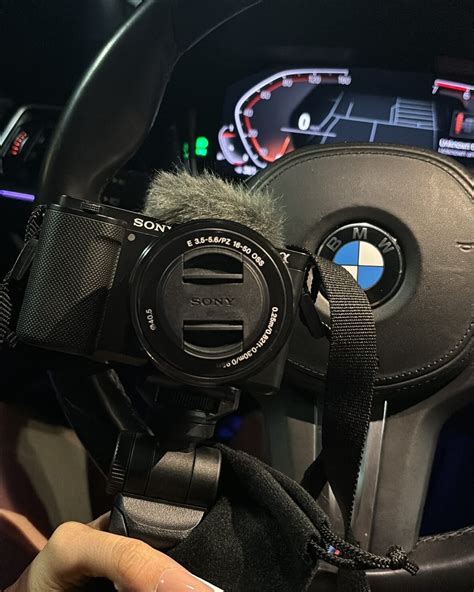 Mandy Monroe (@mandymonroeofficial) • Instagram photos and videos