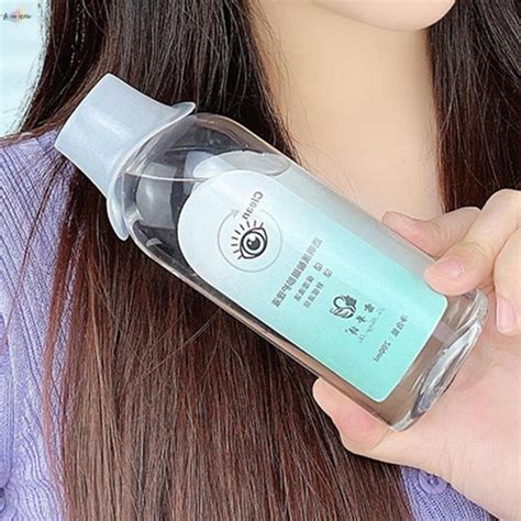 eye wash care eye washer eye cleaner suitable  bloodshot dry itchy