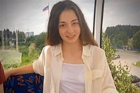 В ФСБ прокомментировали загадочное исчезновение ростовской спортсменки ...