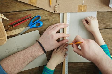 small cutting projects images    freepik