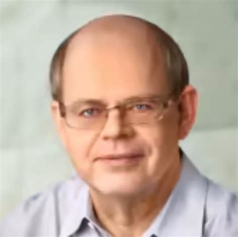 blackberry co founder doug net worth