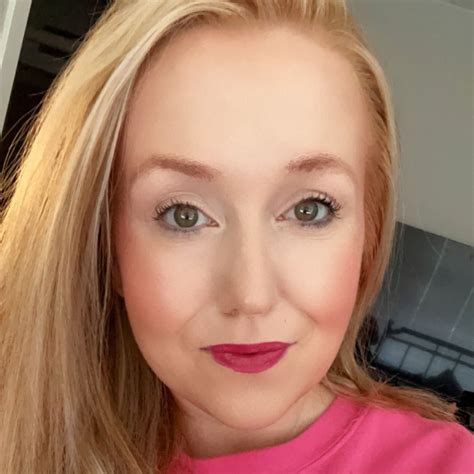 rachel from big brother net worth