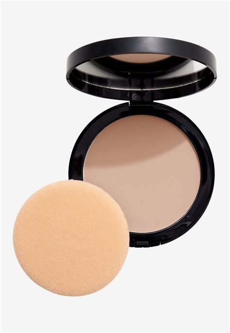 Gosh Copenhagen BB POWDER - BB Cream - 04 beige/nicht definiert ...