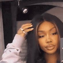 Cute GIF - Cute - Discover & Share GIFs