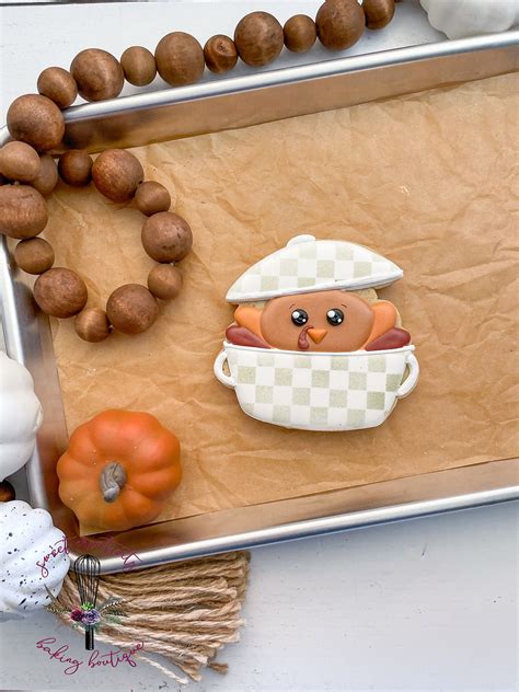 Shop | CA | Sweet Creativity Baking Boutique