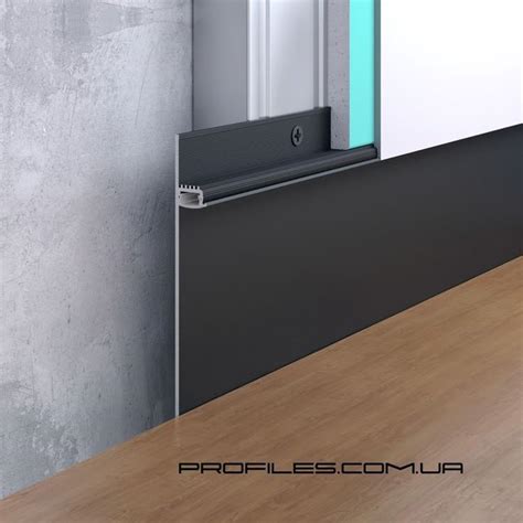 Pin by Королев Алексей on ПЛИНТУС | Stairs design modern, Baseboard ...