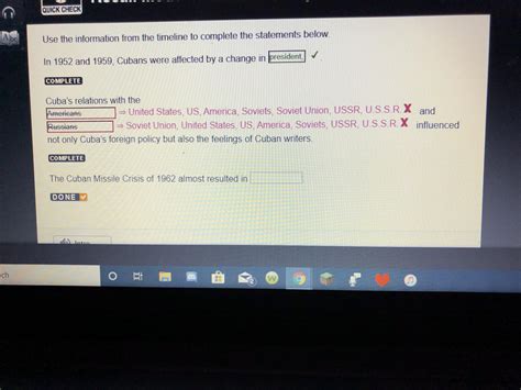 The downside of edgenuity : r/edgenuity