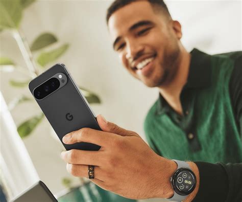 thinking  switching  pixel heres